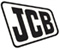 JCB