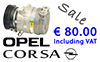 Price Offer 2014_25001-OPEL Compressor