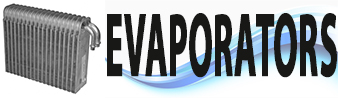 evaporators