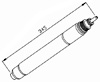 54DR007511