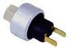 High/Low Pressure Switch